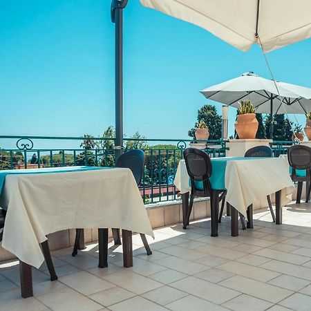 تاورمينا B&B Casa Al Vicolo 2 المظهر الخارجي الصورة