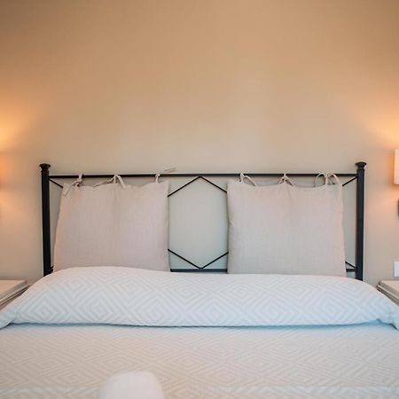 تاورمينا B&B Casa Al Vicolo 2 المظهر الخارجي الصورة