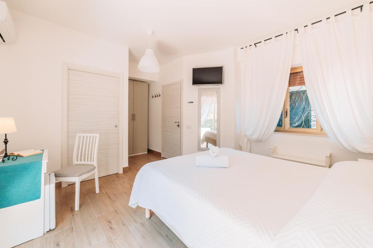 تاورمينا B&B Casa Al Vicolo 2 المظهر الخارجي الصورة