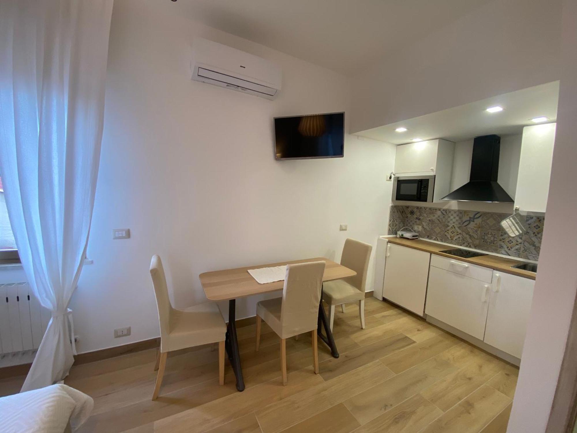 تاورمينا B&B Casa Al Vicolo 2 المظهر الخارجي الصورة